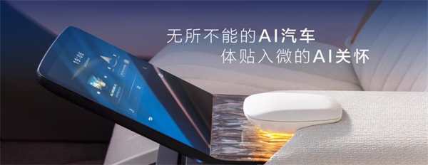 留在碼頭的船才最安全，但那不是上汽的目的
