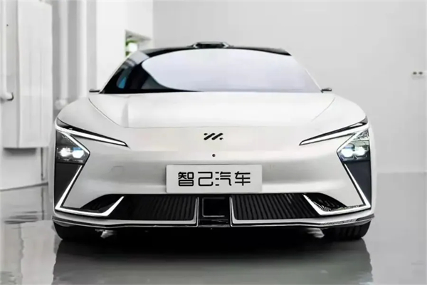 最沉得住氣，也最讓人震撼，上汽憑啥成為技術(shù)平權(quán)浪潮中的“弄潮兒”
