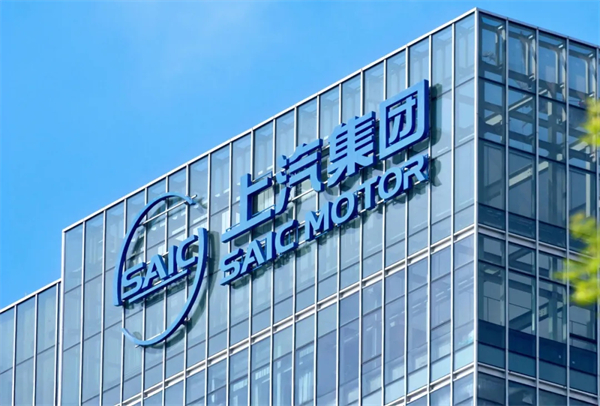 尚界H5官宣，華為、上汽要一起吃掉誰？