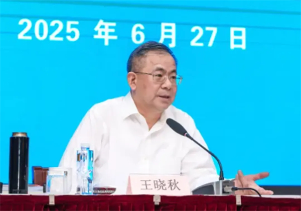 乘勝而“尚”！領(lǐng)航智電新“界”