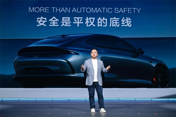 尚界蓄勢起航，為何成功已成必然