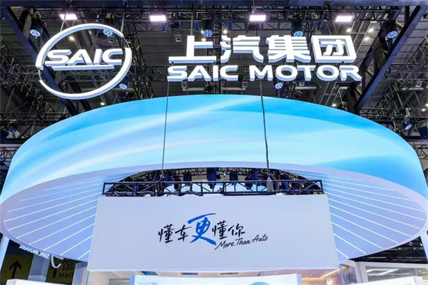尚界蓄勢起航，為何成功已成必然
