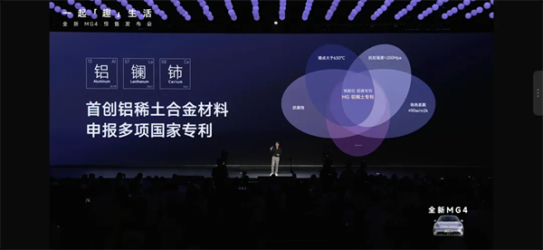 上汽七連漲，品質(zhì)定力與長期主義的勝利