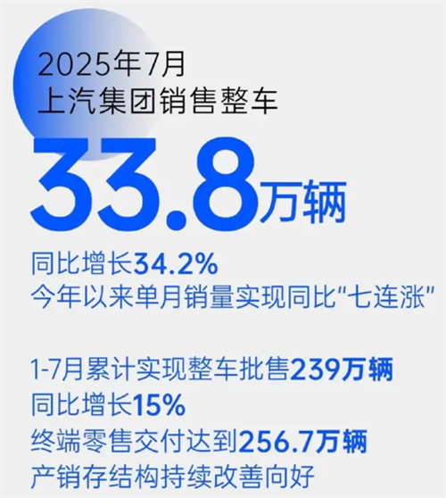 沒有永遠(yuǎn)的C位，只有穿越周期的主心骨