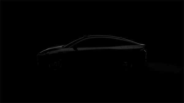 上汽MG、智己“聯(lián)袂出擊”2024日內瓦車展