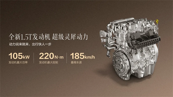 置換補(bǔ)貼價(jià)8.98萬(wàn)元起！五菱星光S 2025款正式上市，以「大快好省」打造全場(chǎng)景家庭出行體驗(yàn)！